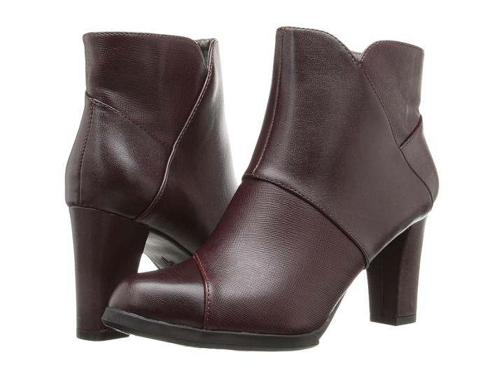 Lifestride - Like Me