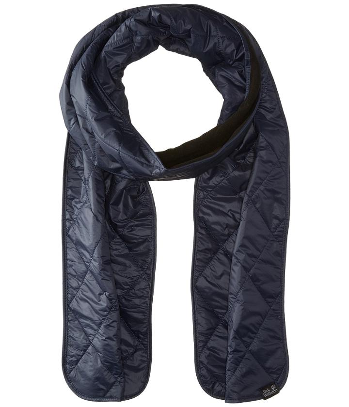 Jack Wolfskin - Stormlock Richmond Scarf