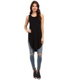 Culture Phit - Amelie Sleeveless Envelope Top