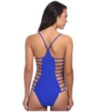 Body Glove Smoothies Nina One-piece