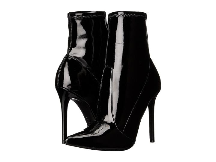 Schutz - Brunny