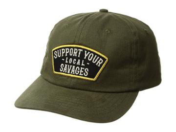 Roark - S.y.l.s. Hat