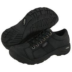Keen - Austin