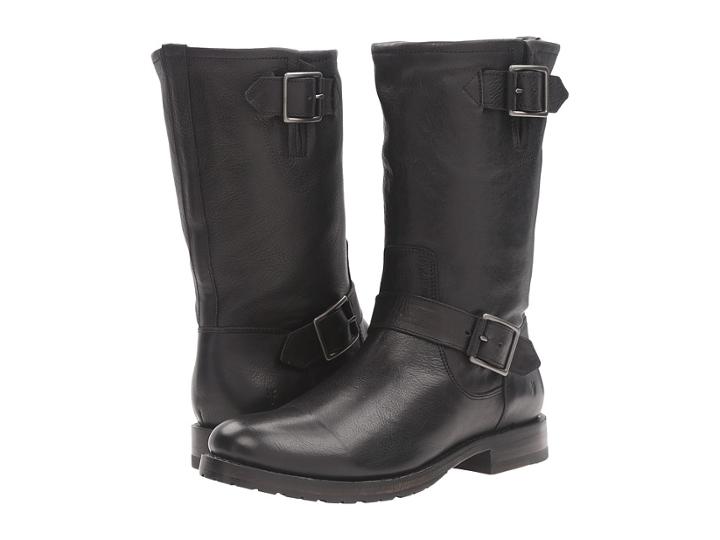Frye - Natalie Mid Engineer