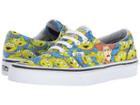 Vans - Era X Toy Story Collection