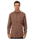 Mountain Khakis - Downtown Flannel Shirt
