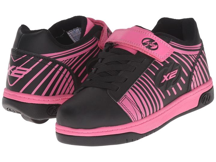 Heelys - Dual Up X2