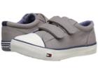 Tommy Hilfiger Kids - Cormac Core Hl