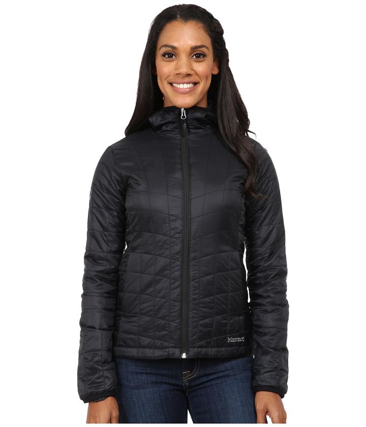 Marmot - Calen Hoodie