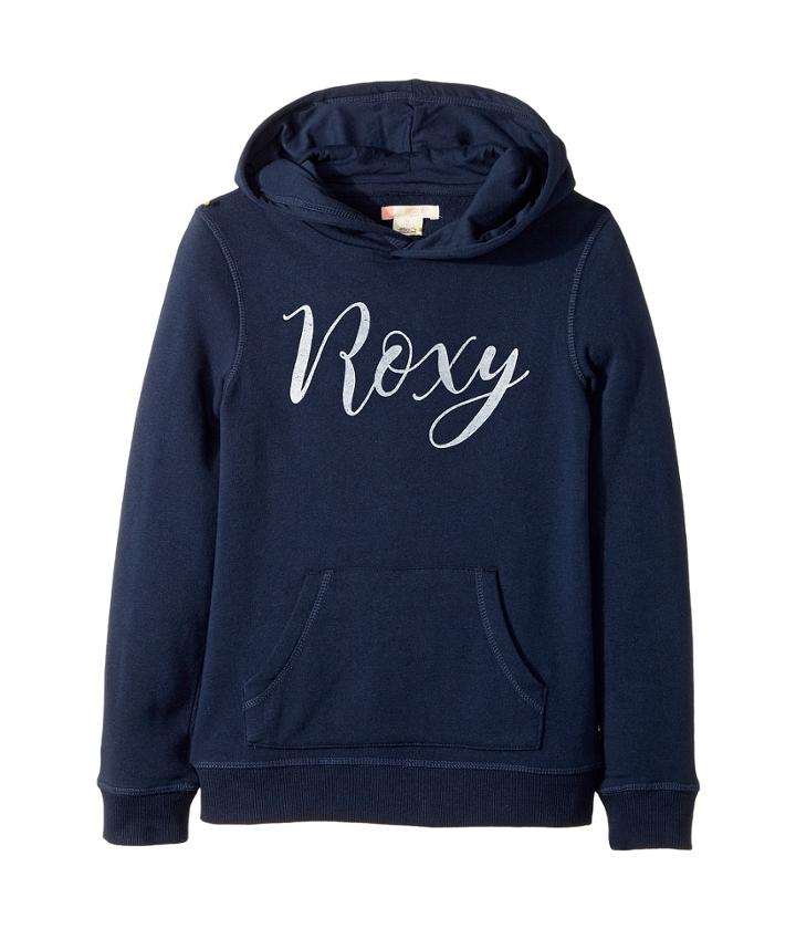 Roxy Kids - Deep Sky Hoodie