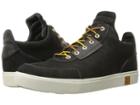 Timberland - Amherst High Top Chukka