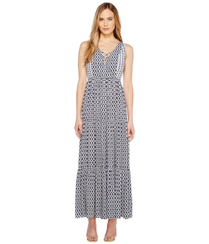 Sanctuary - Audrey Dress