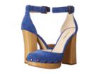 Nine West - Cuzin