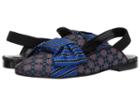 Etro - Bow Slide