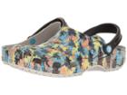 Crocs - Classic Tropics Clog