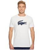 Lacoste - Sport Oversize Croc Tech Jersey Tennis T-shirt