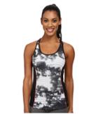 New Balance - Get Back Racerback