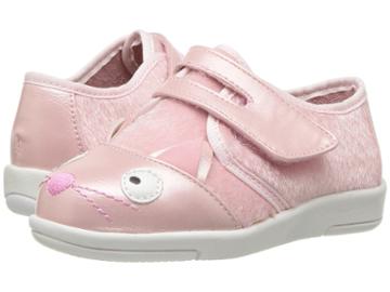 Emu Australia Kids - Kitty Sneakers