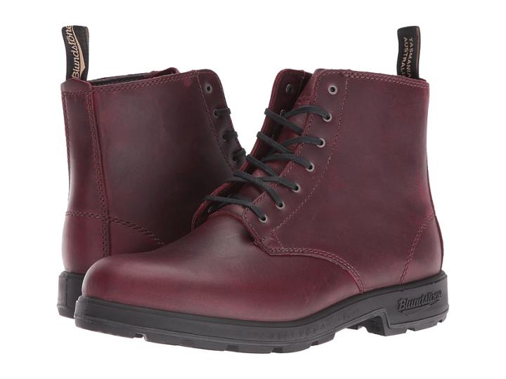 Blundstone - Bl1357