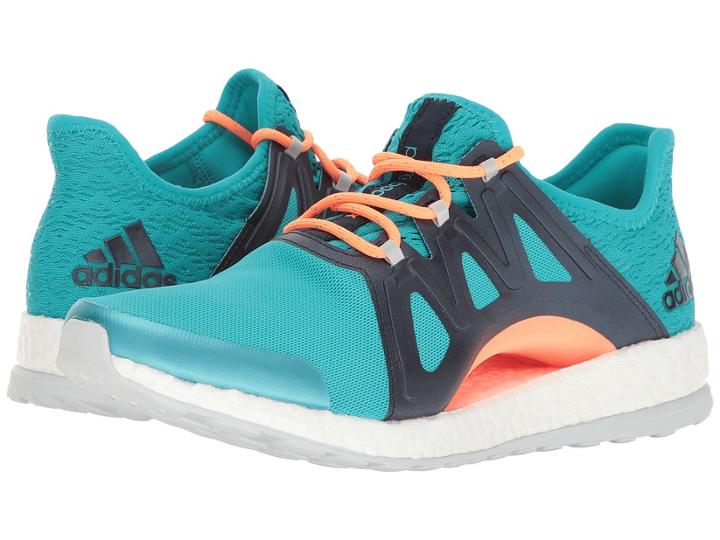 Adidas Running - Pureboost Xpose Clima