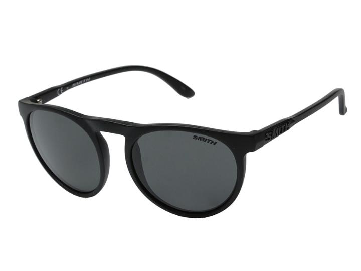Smith Optics - Marvine