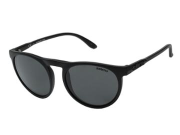 Smith Optics - Marvine