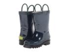 Western Chief Kids - Firechief 2 Rainboot