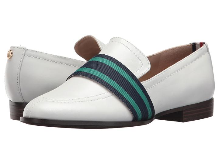 Tommy Hilfiger - Ignaz