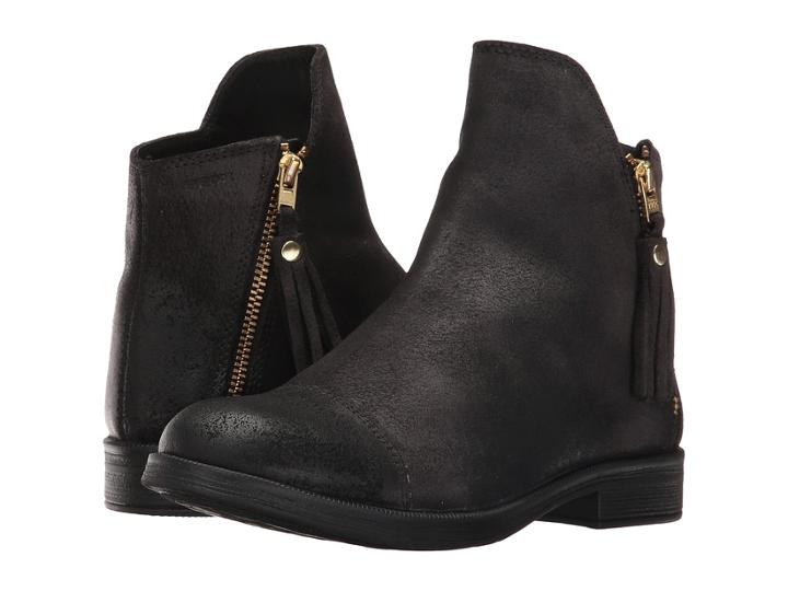 Geox Kids - Jr Agata 13