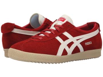 Onitsuka Tiger By Asics - Mexico Delegation