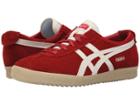 Onitsuka Tiger By Asics - Mexico Delegation