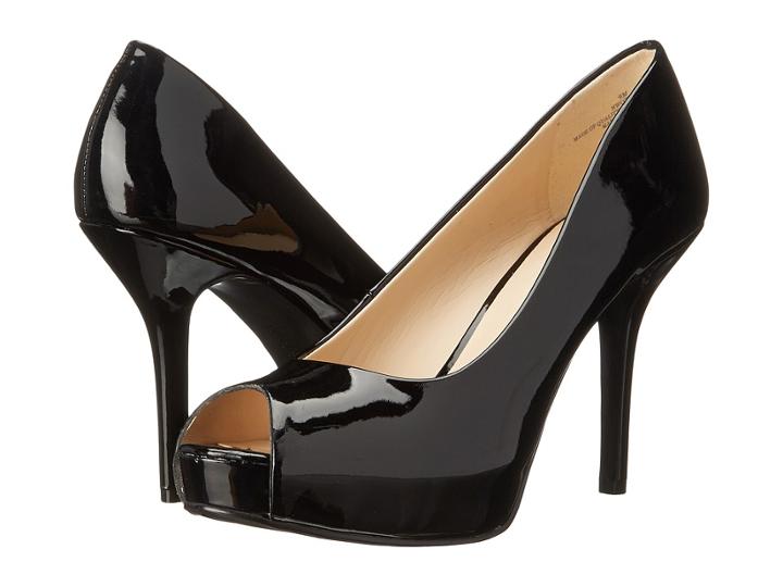 Nine West - Qtpie