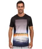 Puma - Mesosphere Tee