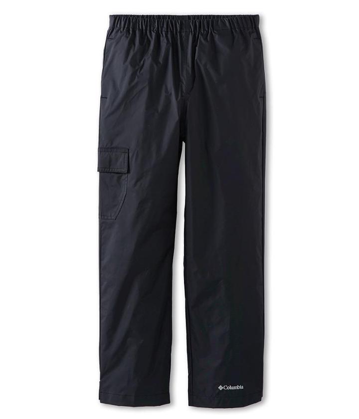 Columbia Kids Cypress Brook Ii Pant