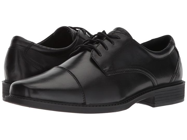 Eastland 1955 Edition - Georgetown