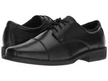 Eastland 1955 Edition - Georgetown