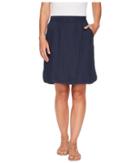 Tommy Bahama - Two Palms Short Skirt