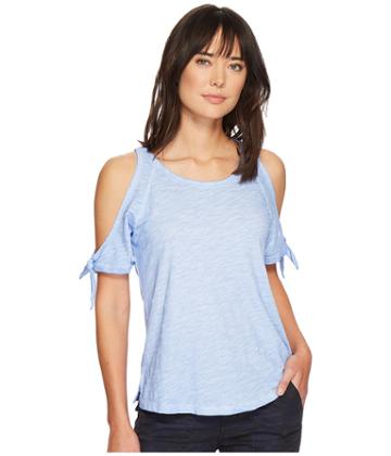 Sanctuary - Lou Lou Top
