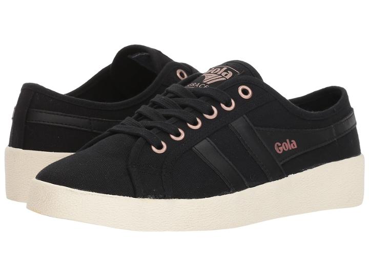 Gola - Grace