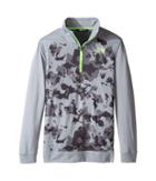 The North Face Kids - Kickin It 1/4 Zip