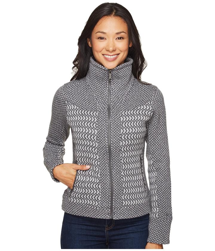 Marmot - Gwen Sweater