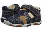 Geox Kids - Baby Balu Boy 51