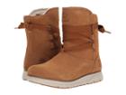 Timberland - Leighland Pull-on Waterproof Boot
