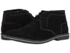 Steve Madden - Hacksaw