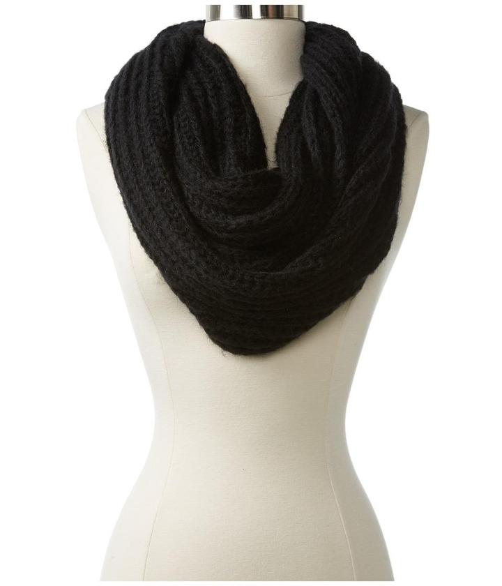 Pistil Frenchi Scarf