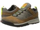 Salomon - Instinct Travel