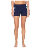 Tommy Bahama - Islandactive Graphic Tropics Boy Short