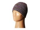 Wigwam - Havoc Beanie