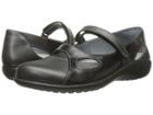 Naot Footwear - Taranga