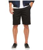 O'neill - Contact Stretch Shorts